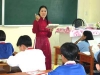 Góp ý Dự thảo Quy định Về quản lý dạy thêm, học thêm trên địa bàn tỉnh Quảng Nam